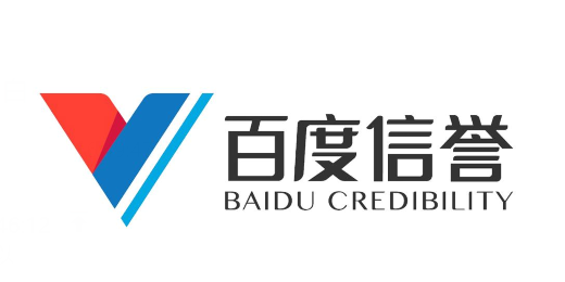 亚洲精品一二三四区久久|海关总署原党委委员、副署长孙玉宁被提起公诉